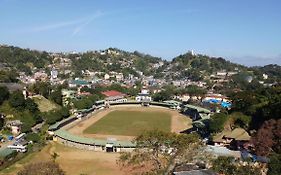 Shani Residence Kandy